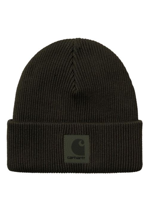 Cappello con logo CARHARTT WIP | I03222463XX